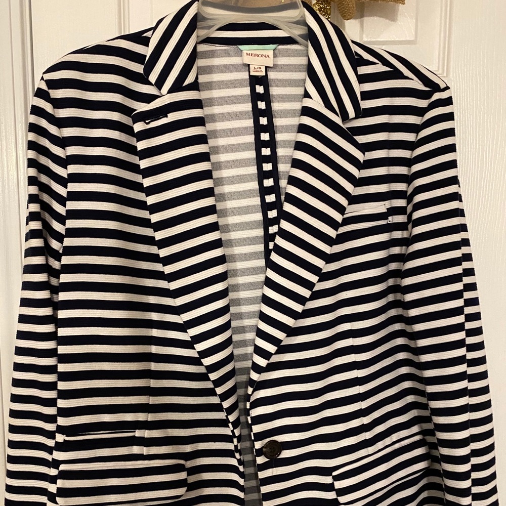 Blazer